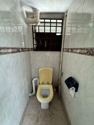 Toa Payoh Central (D12), Shop House #577027351